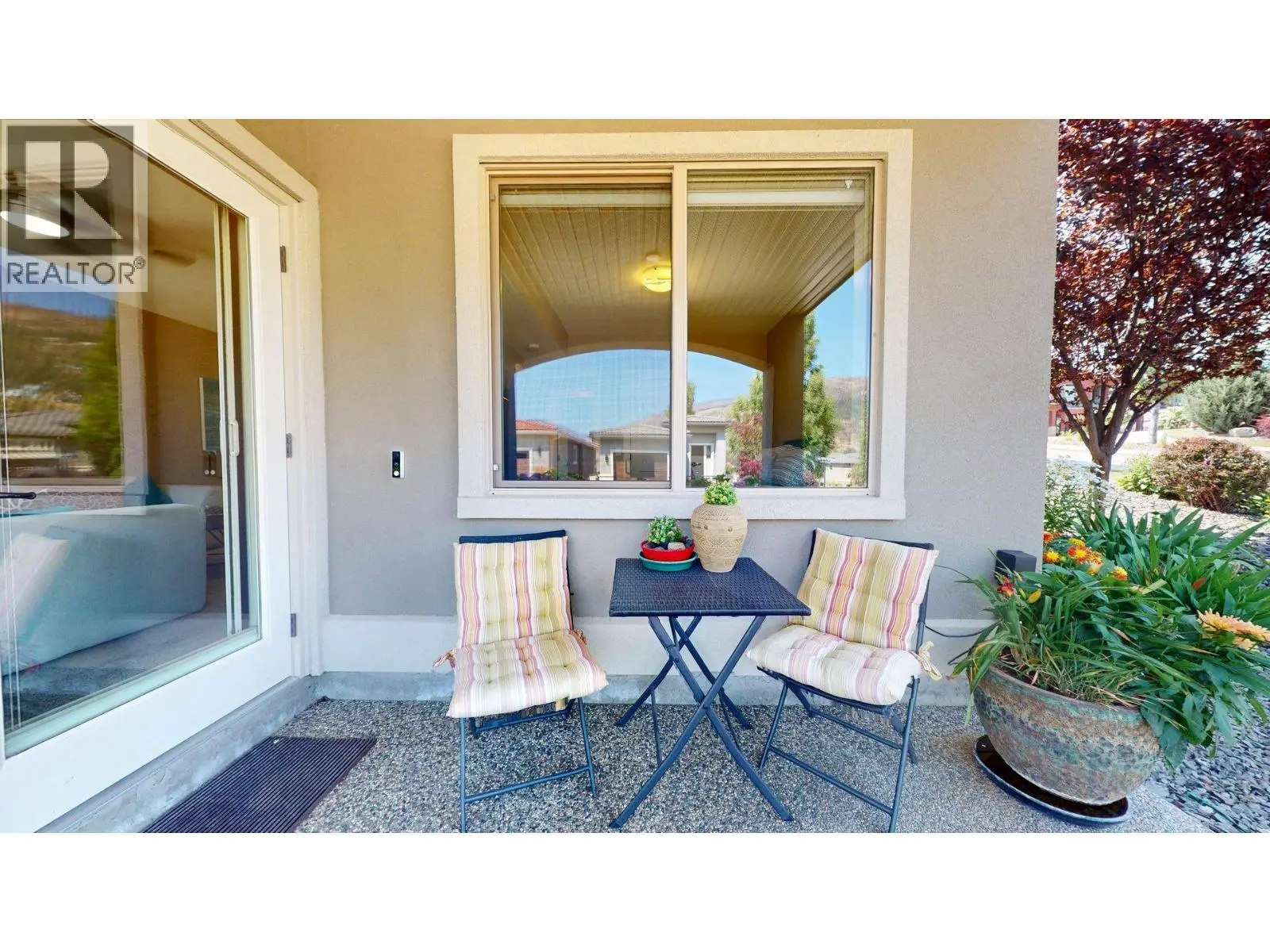 1696 Lake Vista Road. Kelowna, British Columbia
