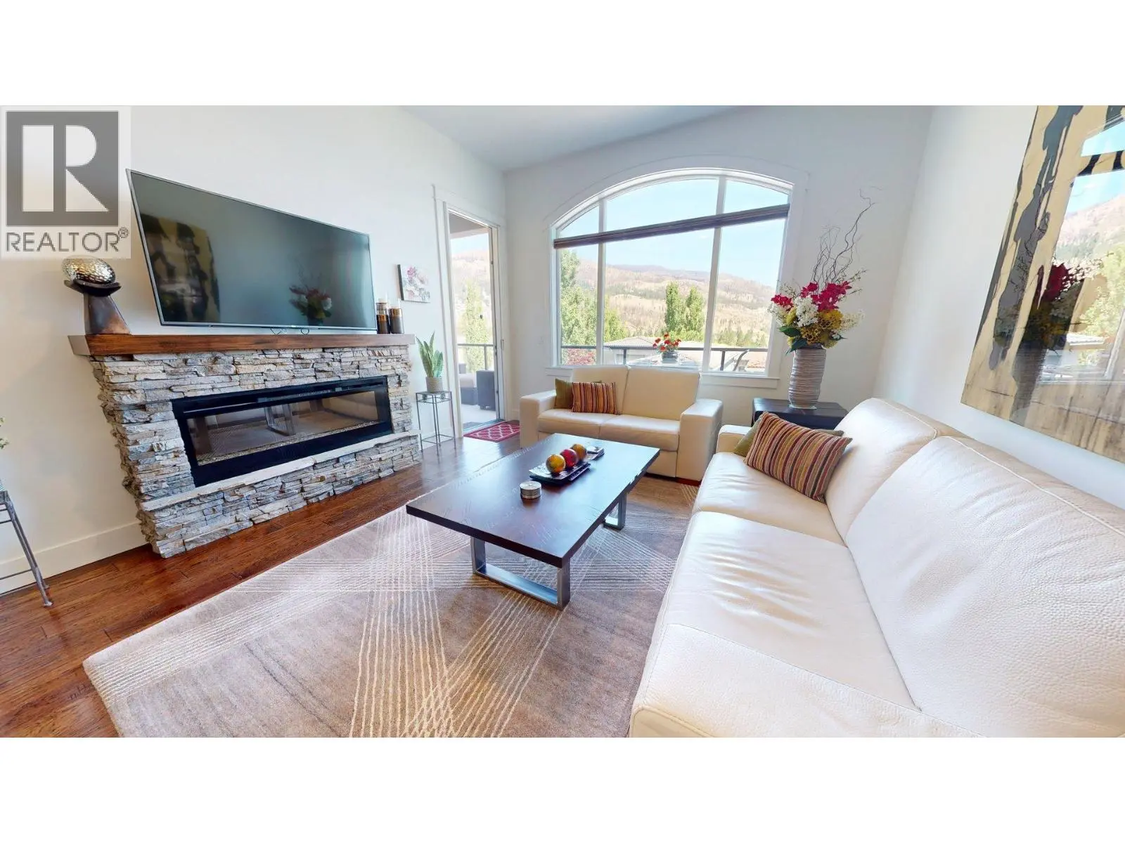 1696 Lake Vista Road. Kelowna, British Columbia