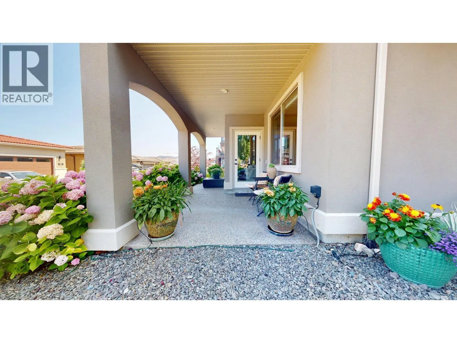 1696 Lake Vista Road. Kelowna, British Columbia