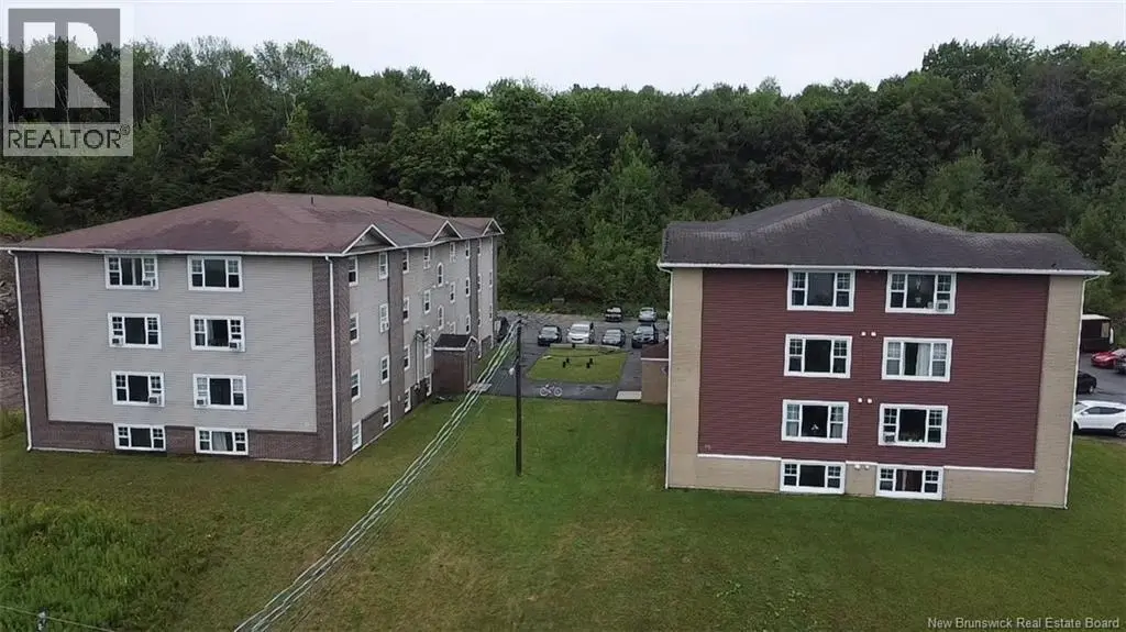 Photo of Listing #NB144580