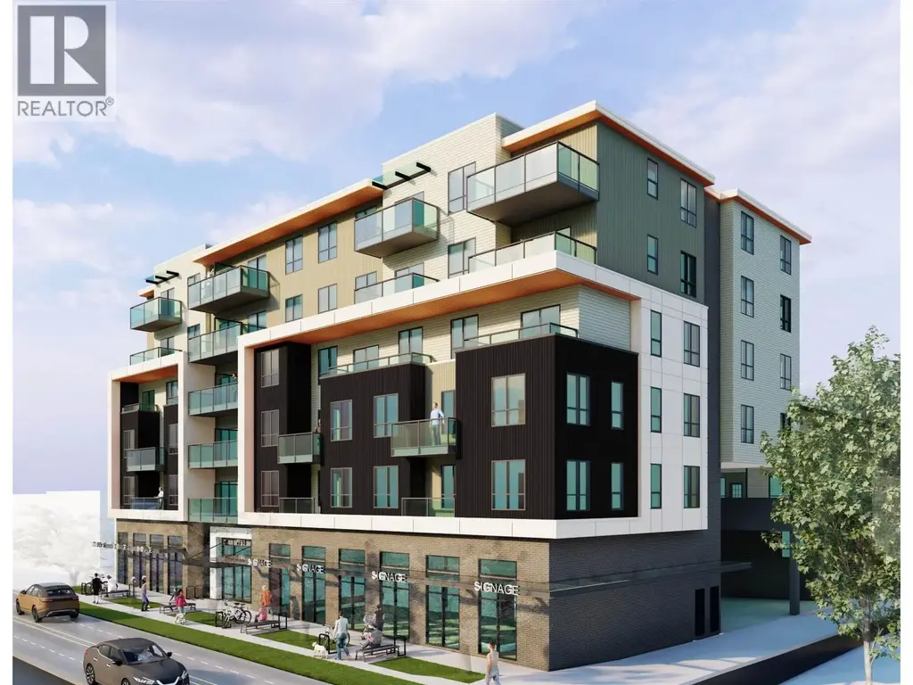 7763 Edmonds Street, Burnaby