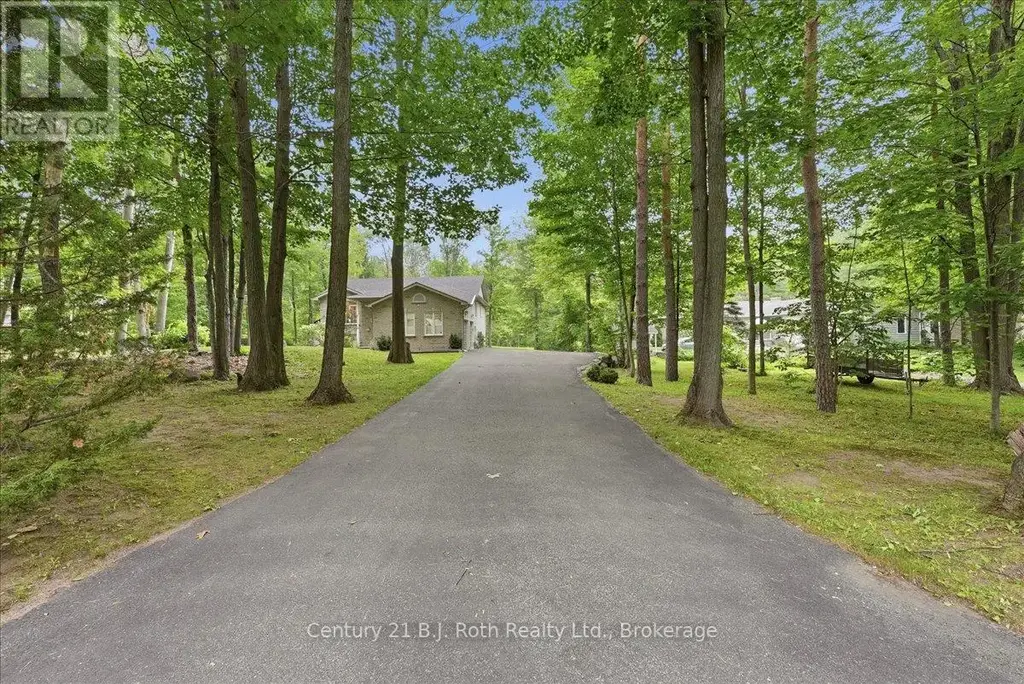 1439 Chapman Road, Penetanguishene