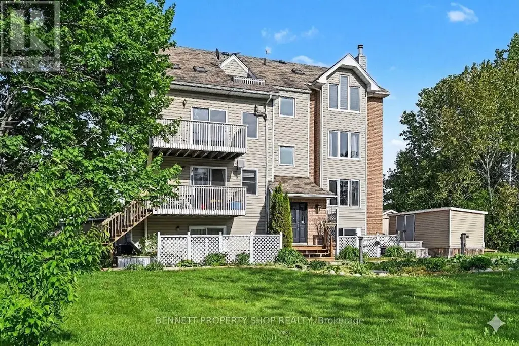 3d - 1036 Barryvale Road, Greater Madawaska