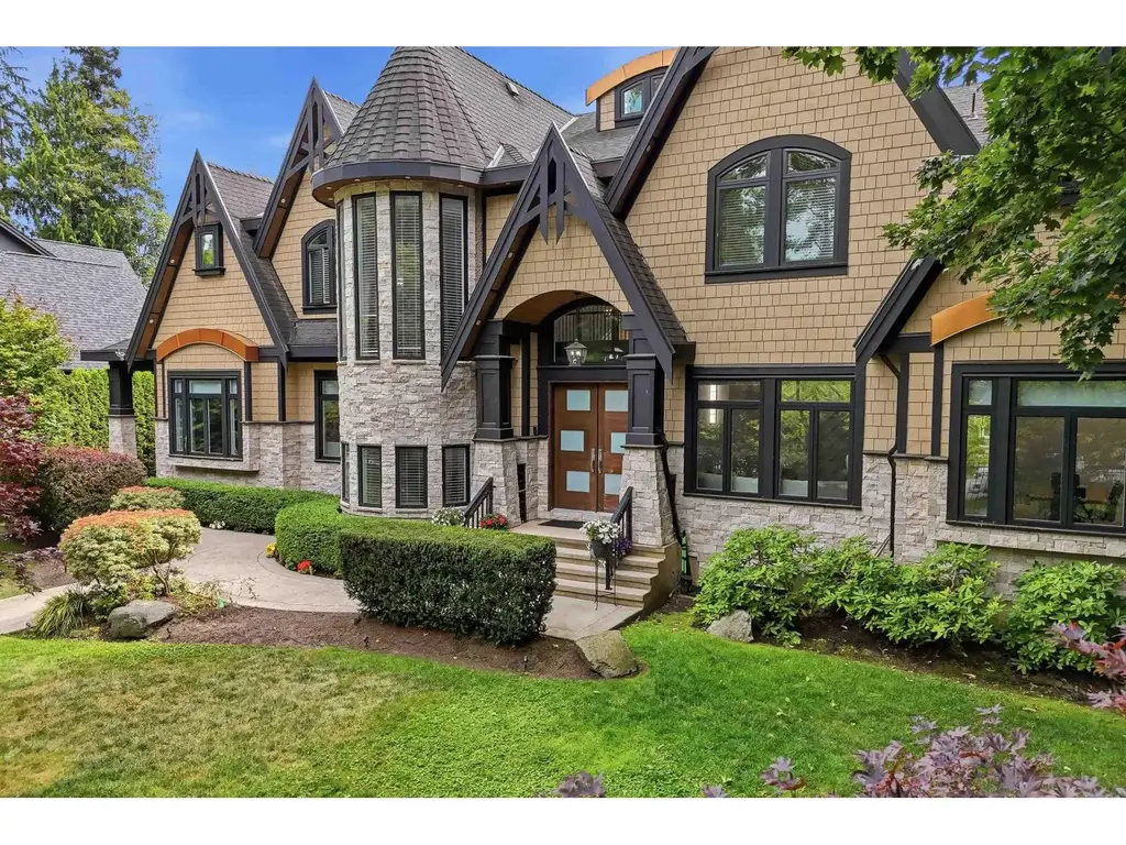 17108 4 Avenue, Surrey