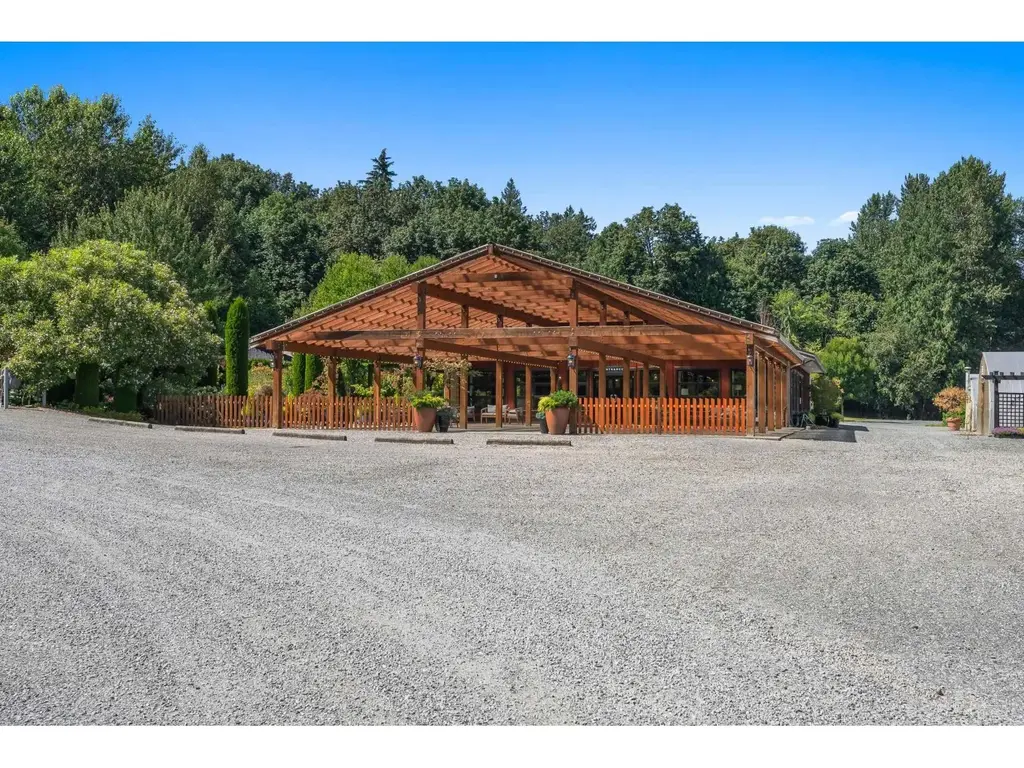 29985 Downes Road, Abbotsford