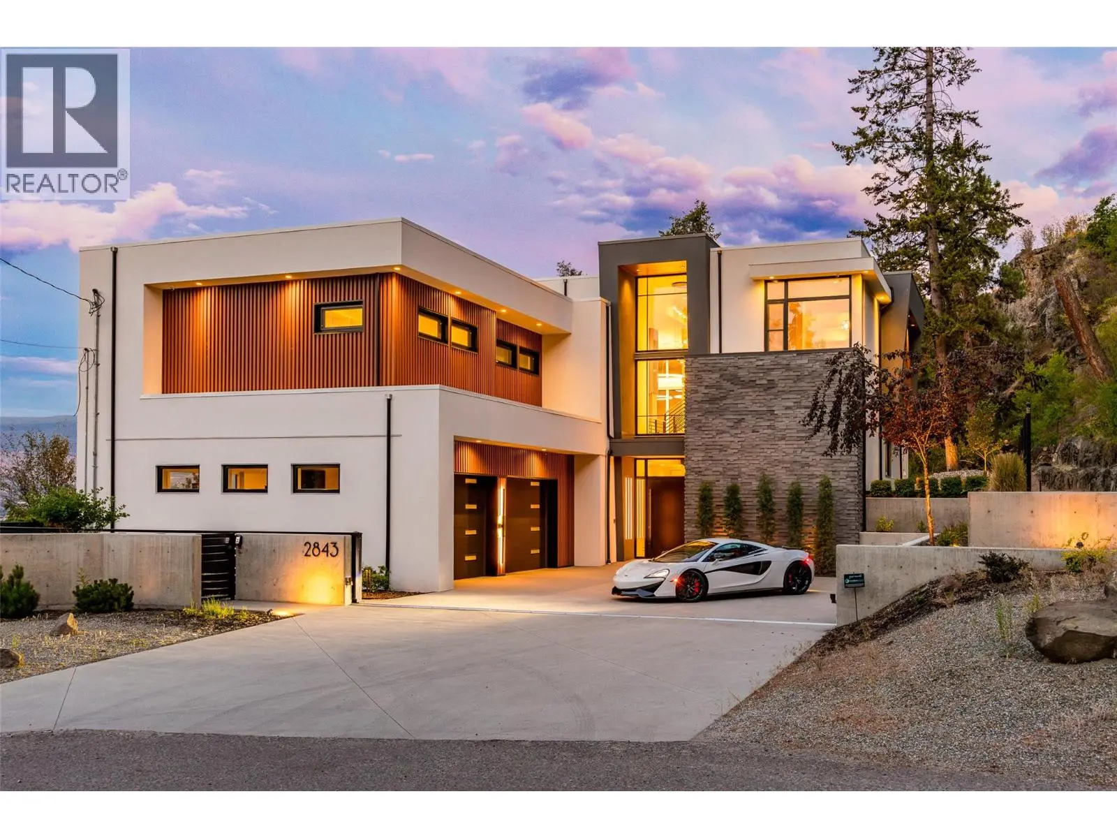 Photo of Listing #10394153