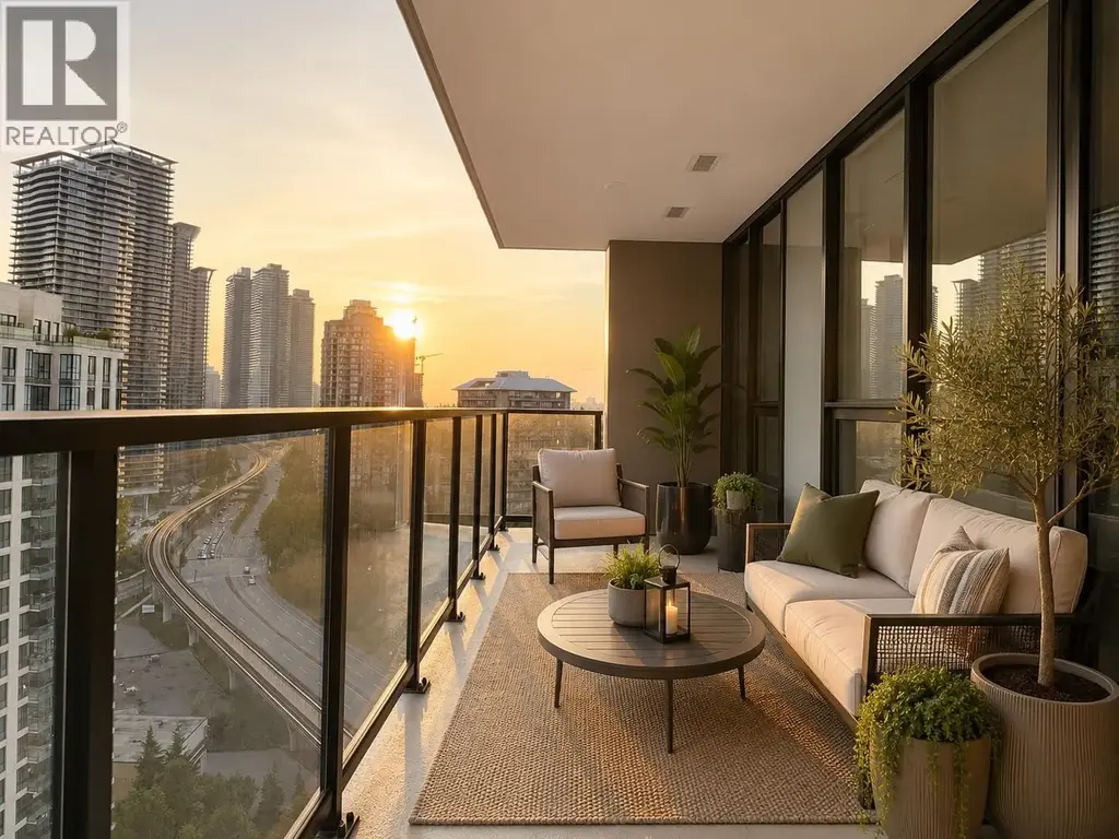 2008 2135 Springer Avenue, Burnaby