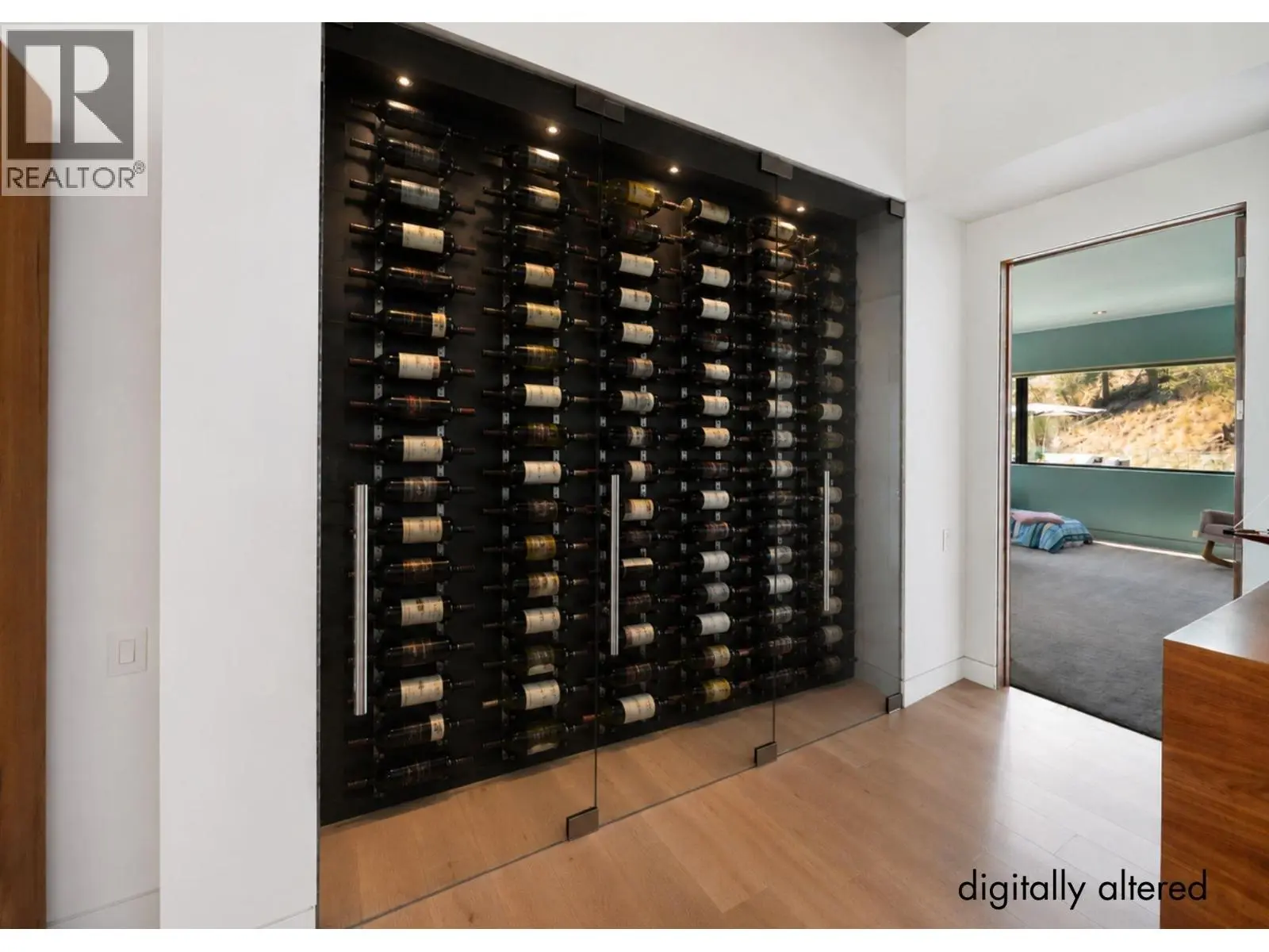 732 Highpointe Place. Kelowna, British Columbia