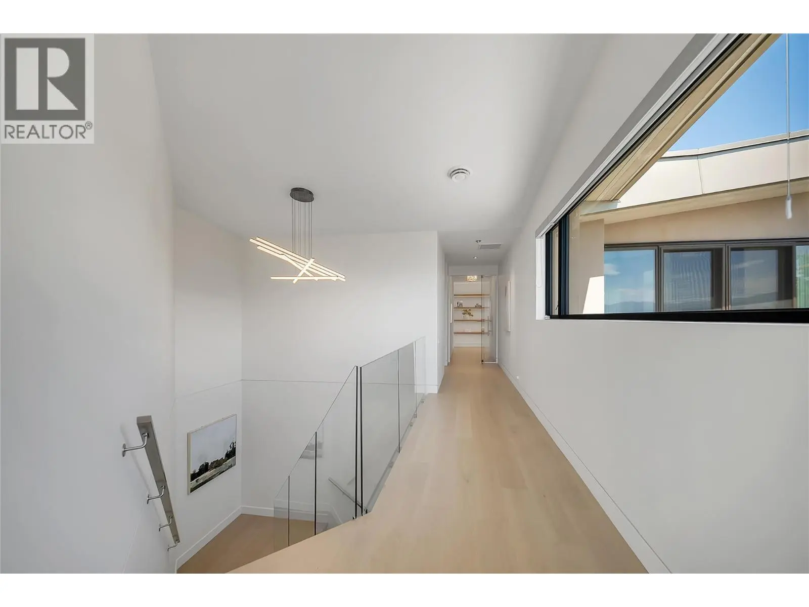 732 Highpointe Place. Kelowna, British Columbia