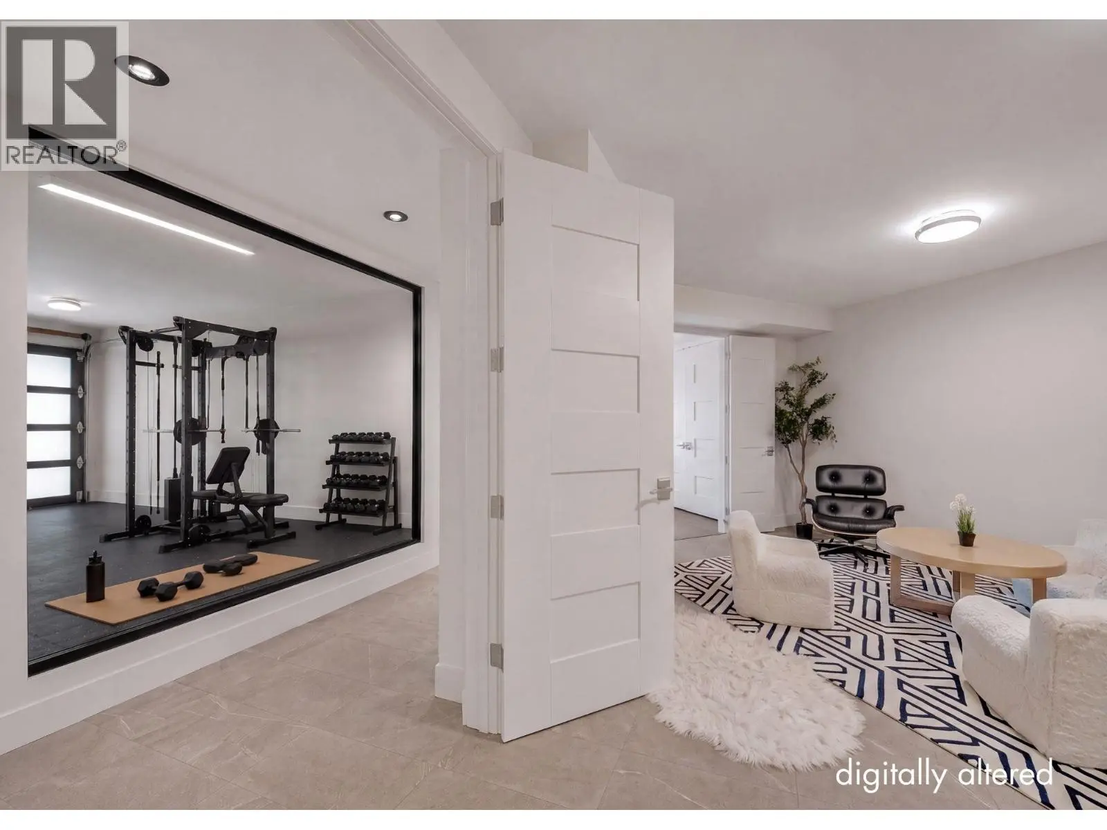 732 Highpointe Place. Kelowna, British Columbia