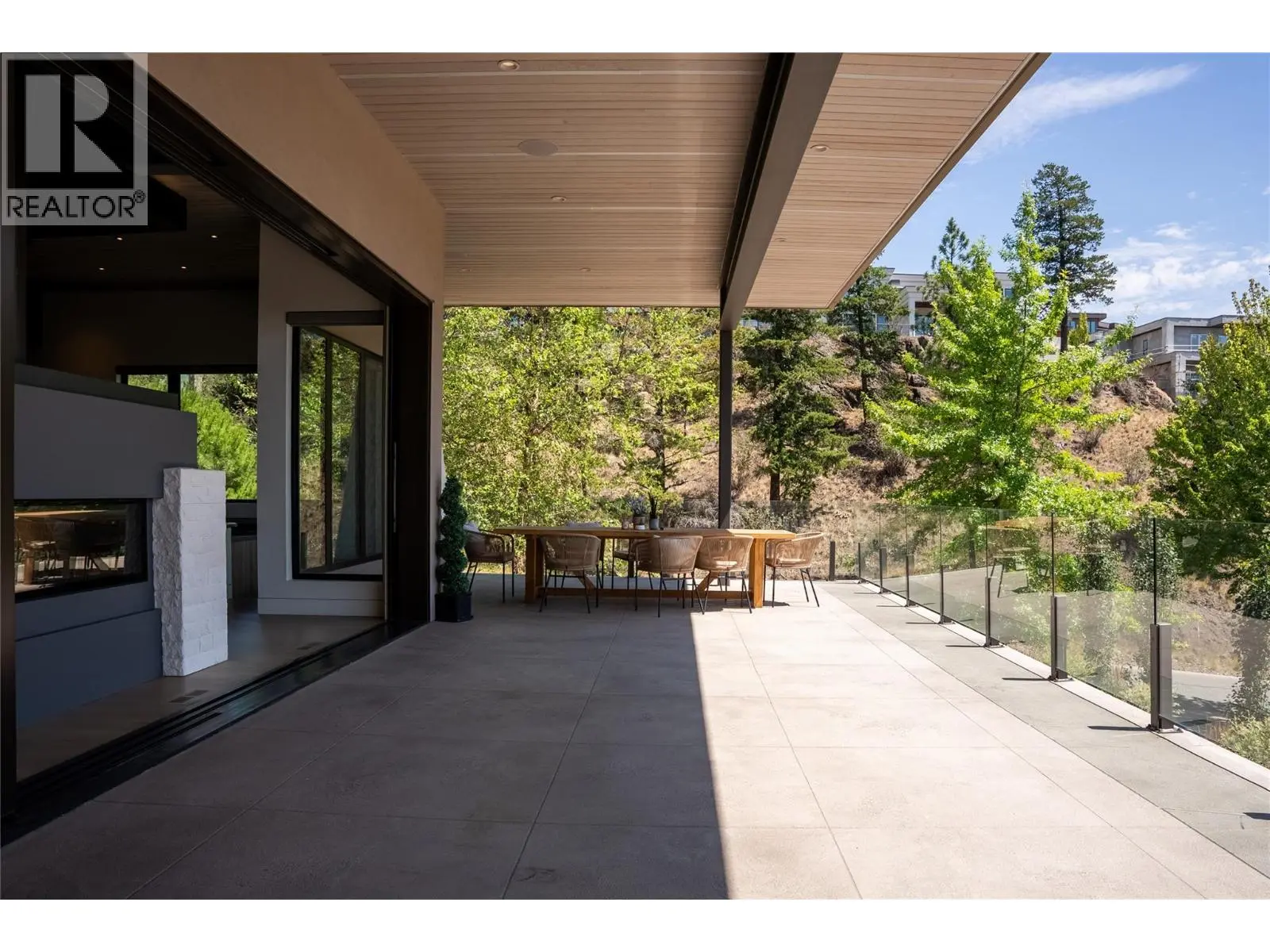 732 Highpointe Place. Kelowna, British Columbia