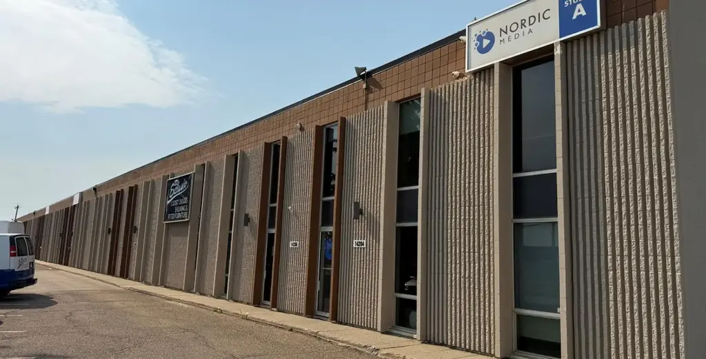 14210, 14210 - 128 Avenue, Edmonton