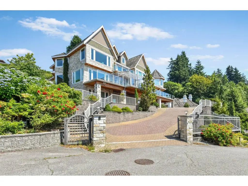 13421 55a Avenue, Surrey