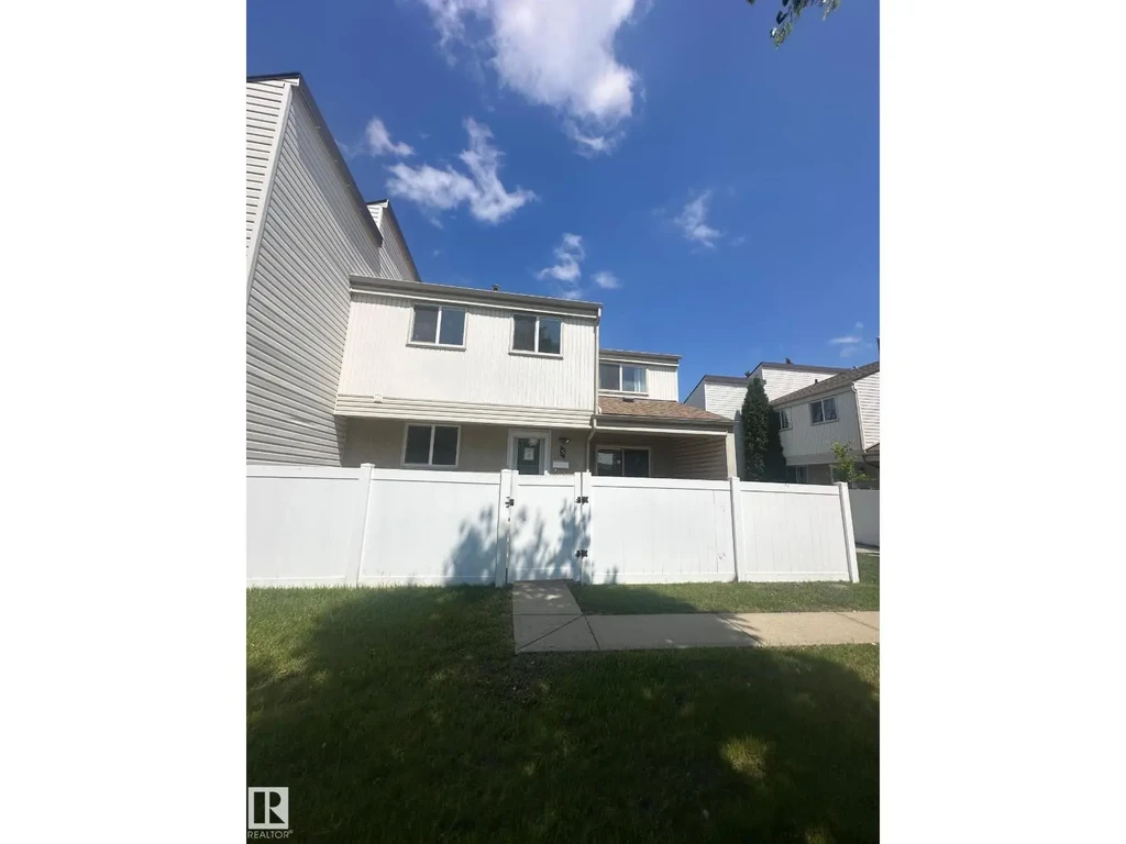 5 Woodvale Vg Nw, Edmonton