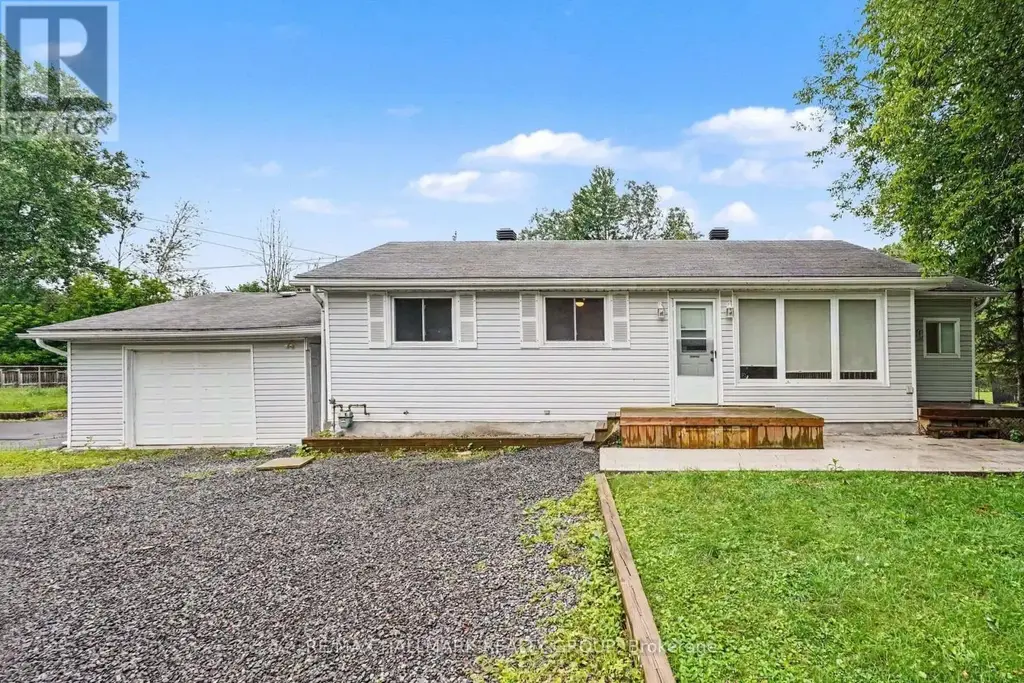 7220 Mitch Owens Road, Ottawa