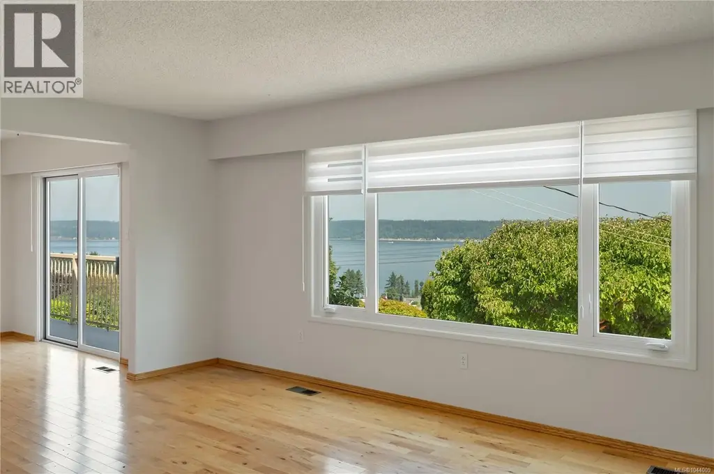 244 Alder St S, Campbell River