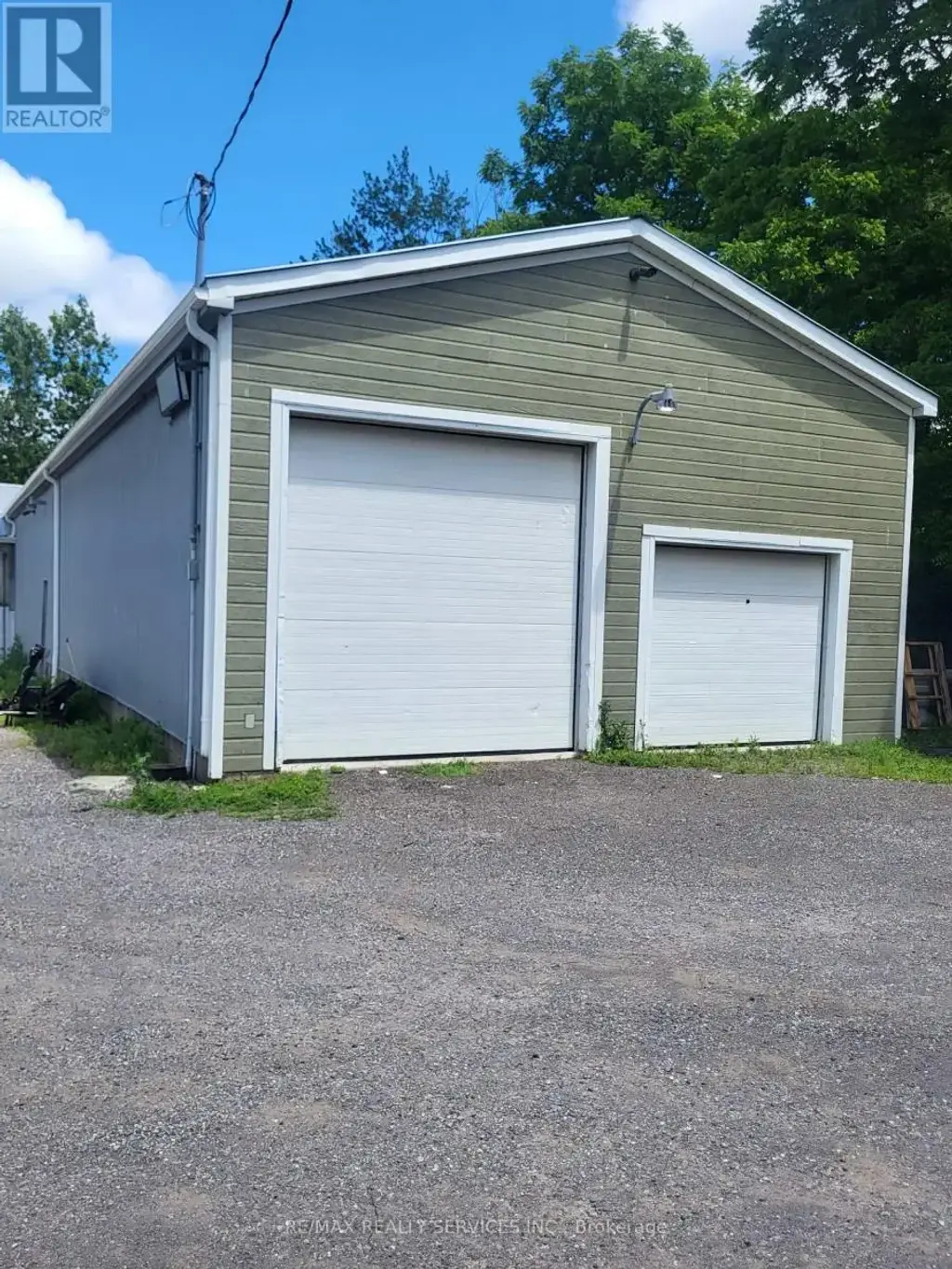 2 - 698 Highway 6 Highway, Hamilton
