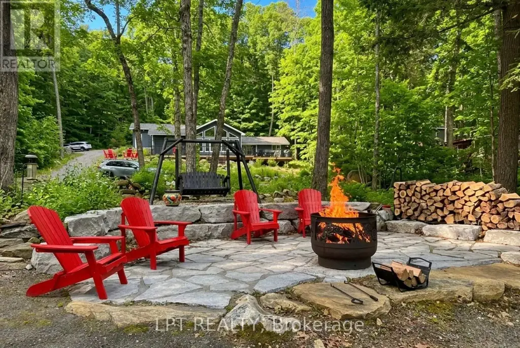 1369 Hipkiss Drive, Dysart et al (Harburn)