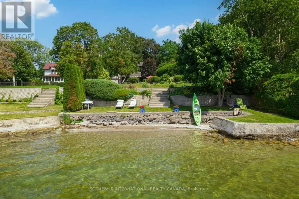 171 Lake Drive N, Georgina (Historic Lakeshore Communities)