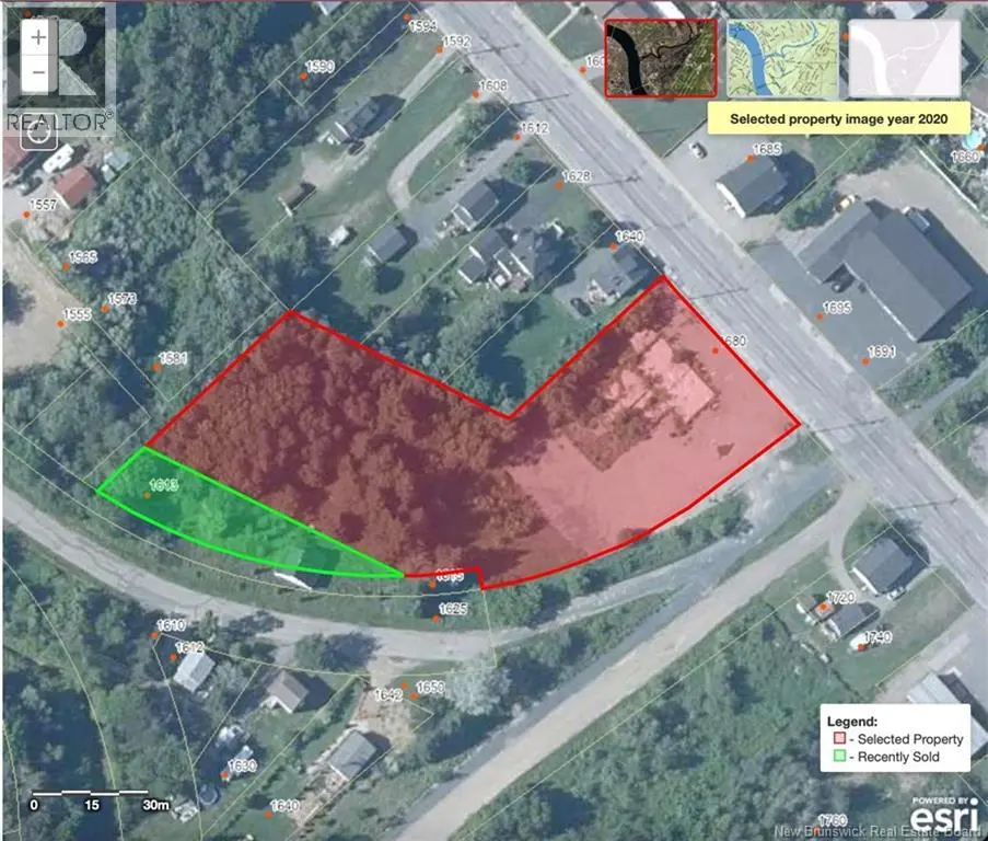 Photo of Listing #NB144646