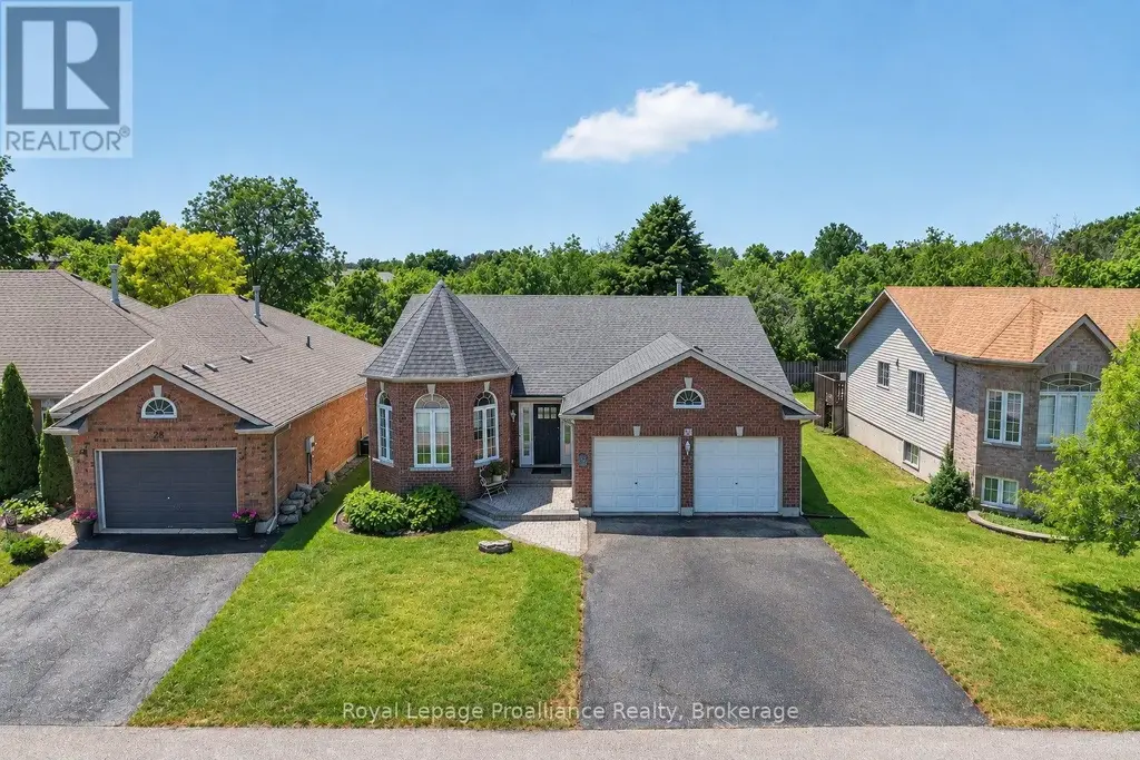 30 Heartwood Drive, Belleville (Belleville Ward)