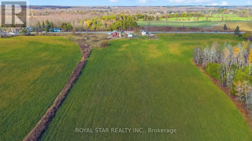 11648 Highway 7, Halton Hills (Rural Halton Hills)