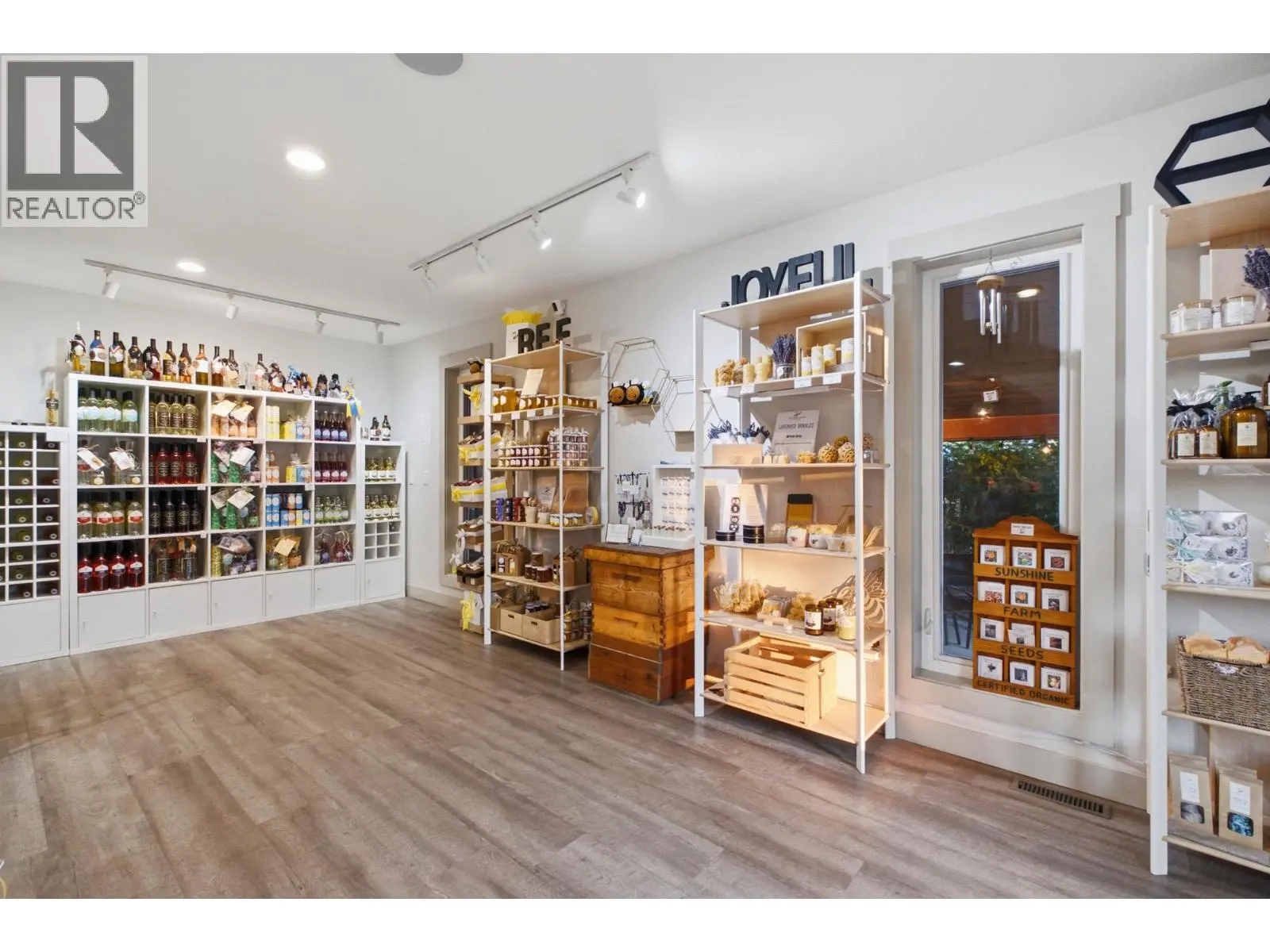 3975 June Springs Road. Kelowna, British Columbia