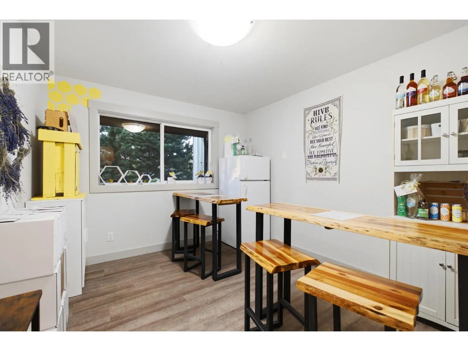 3975 June Springs Road. Kelowna, British Columbia