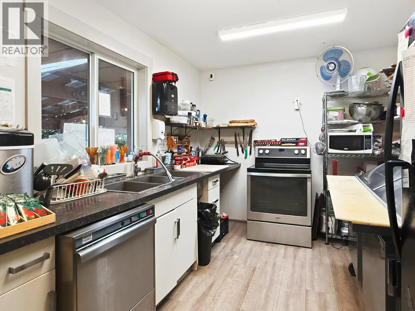 3975 June Springs Road. Kelowna, British Columbia