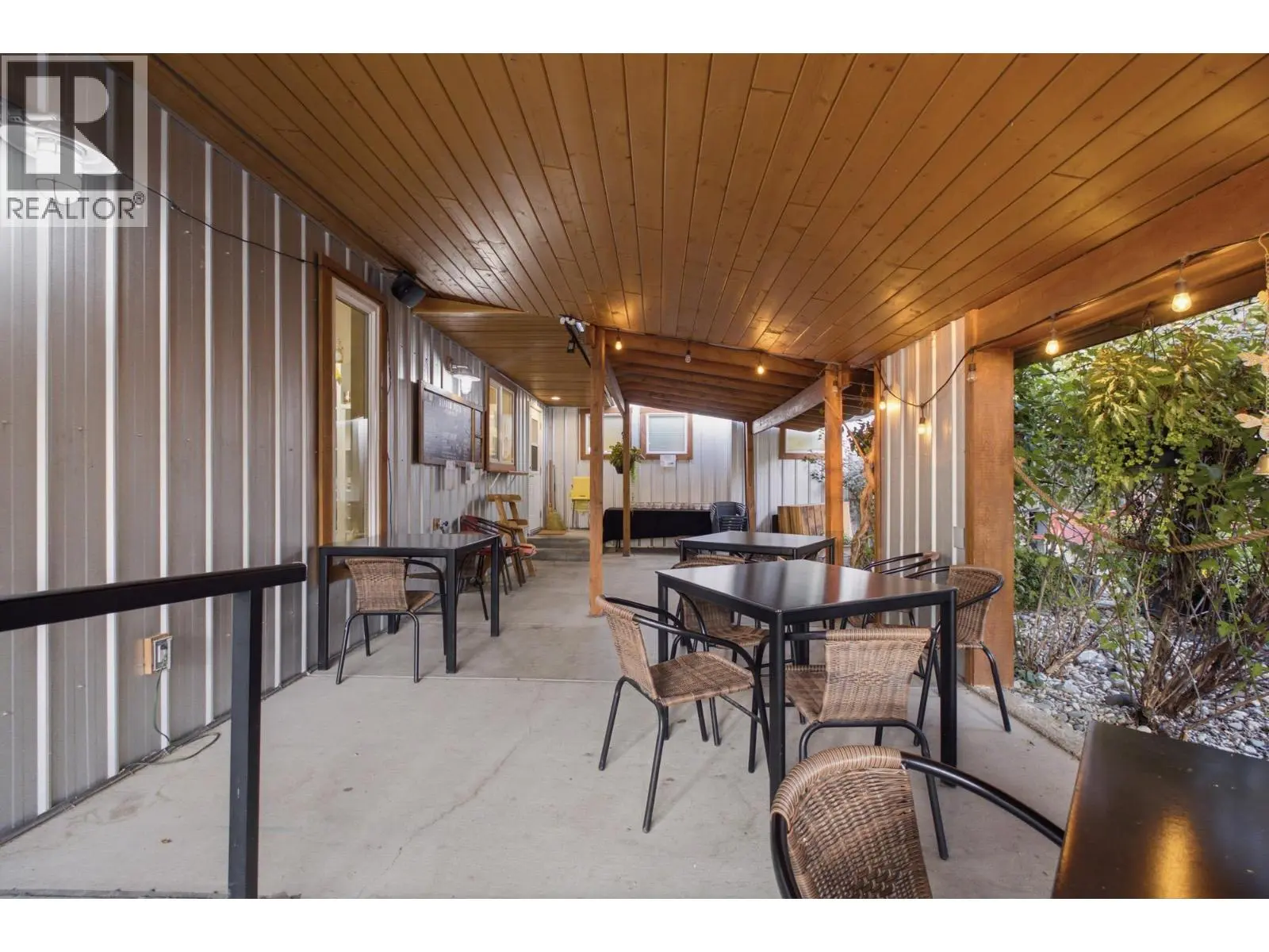 3975 June Springs Road. Kelowna, British Columbia