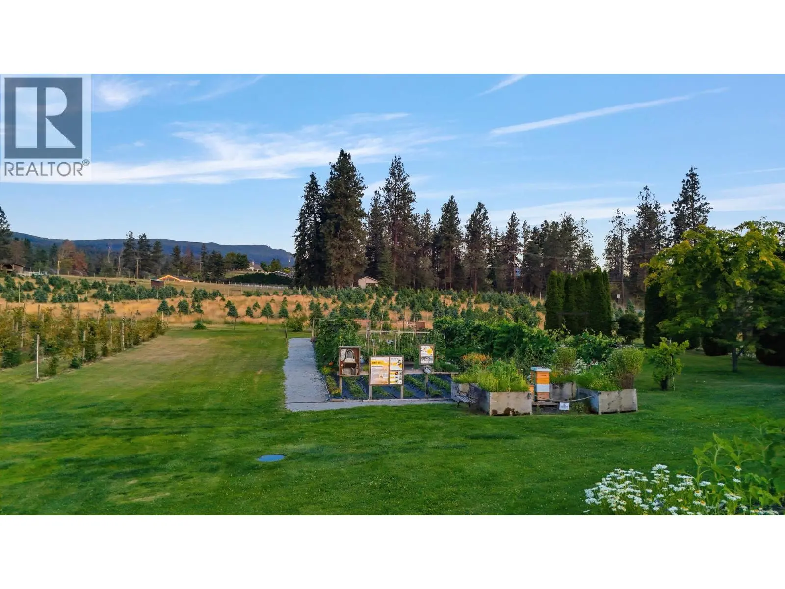 3975 June Springs Road. Kelowna, British Columbia