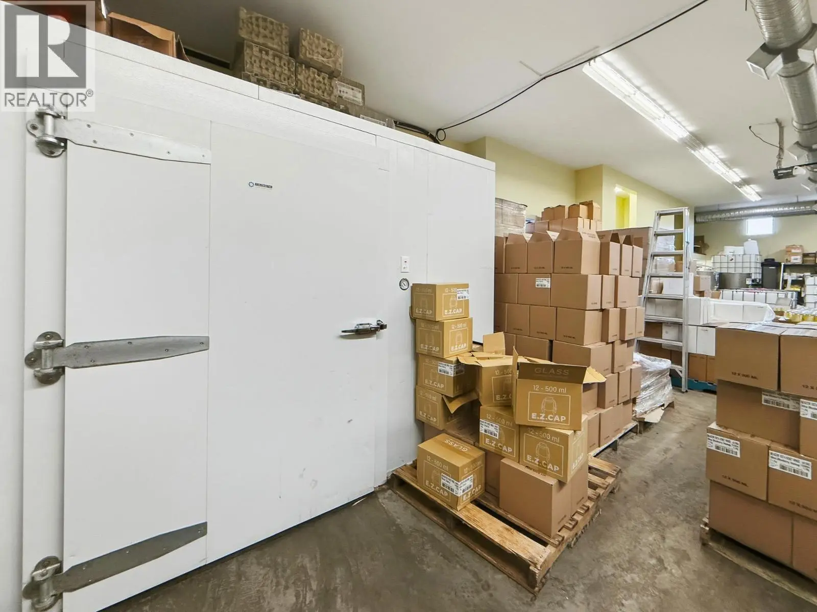 3975 June Springs Road. Kelowna, British Columbia