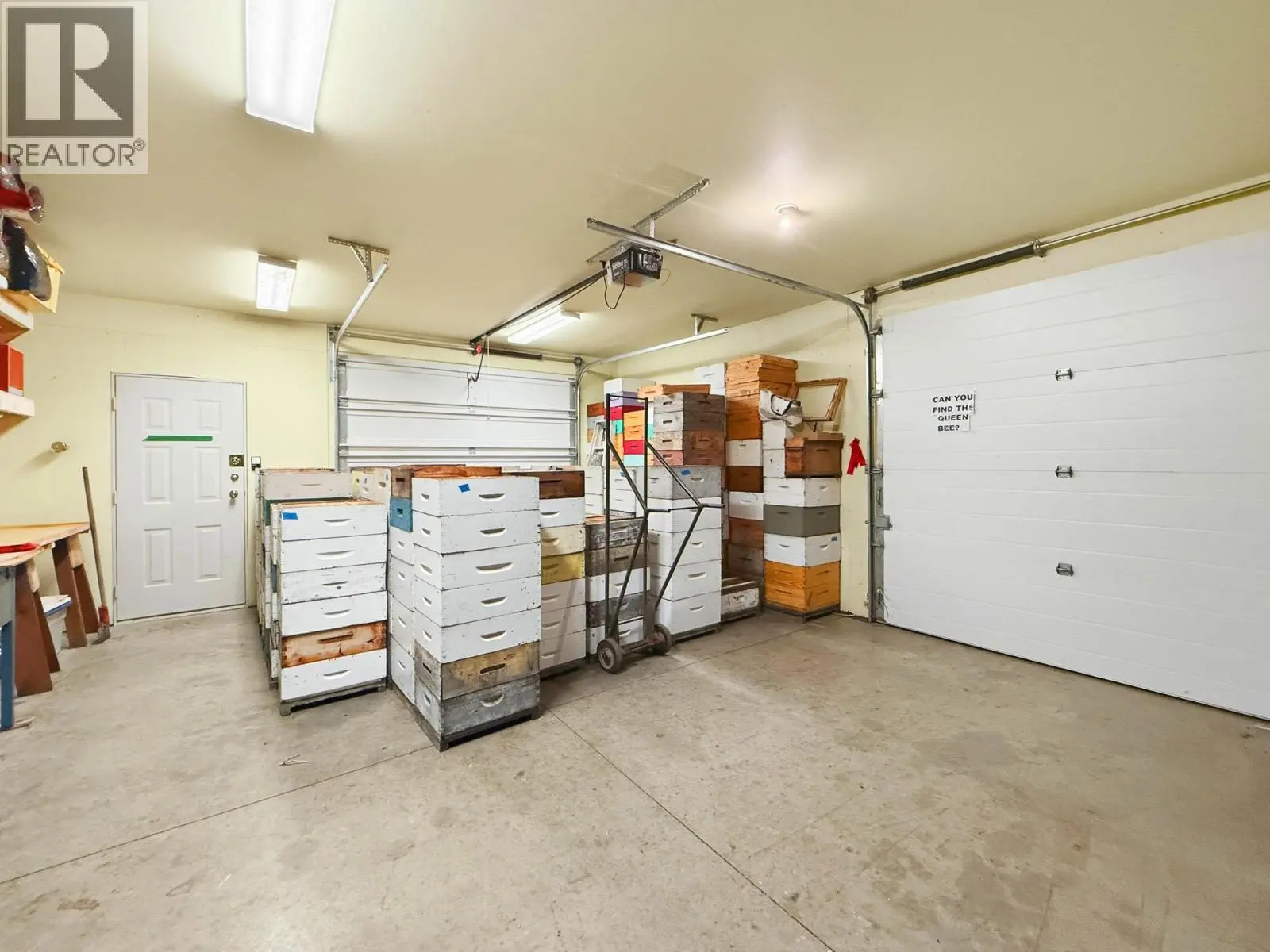 3975 June Springs Road. Kelowna, British Columbia