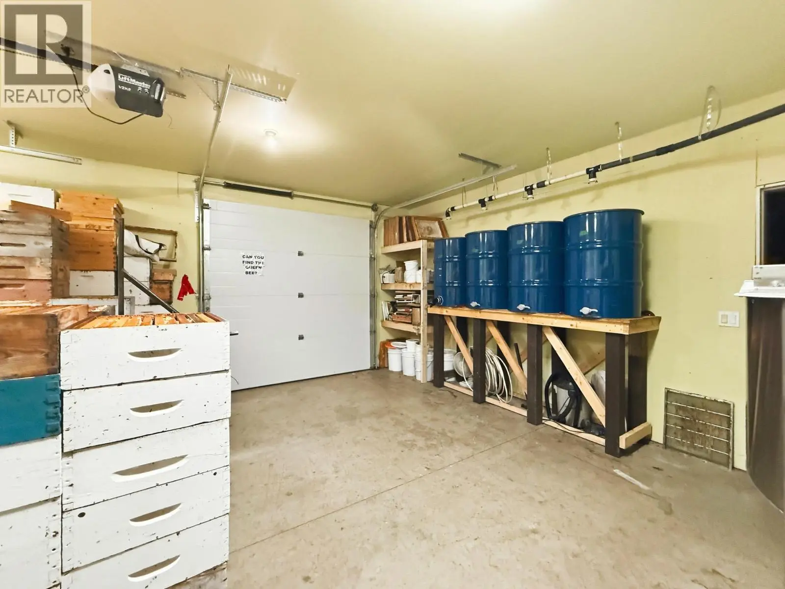 3975 June Springs Road. Kelowna, British Columbia