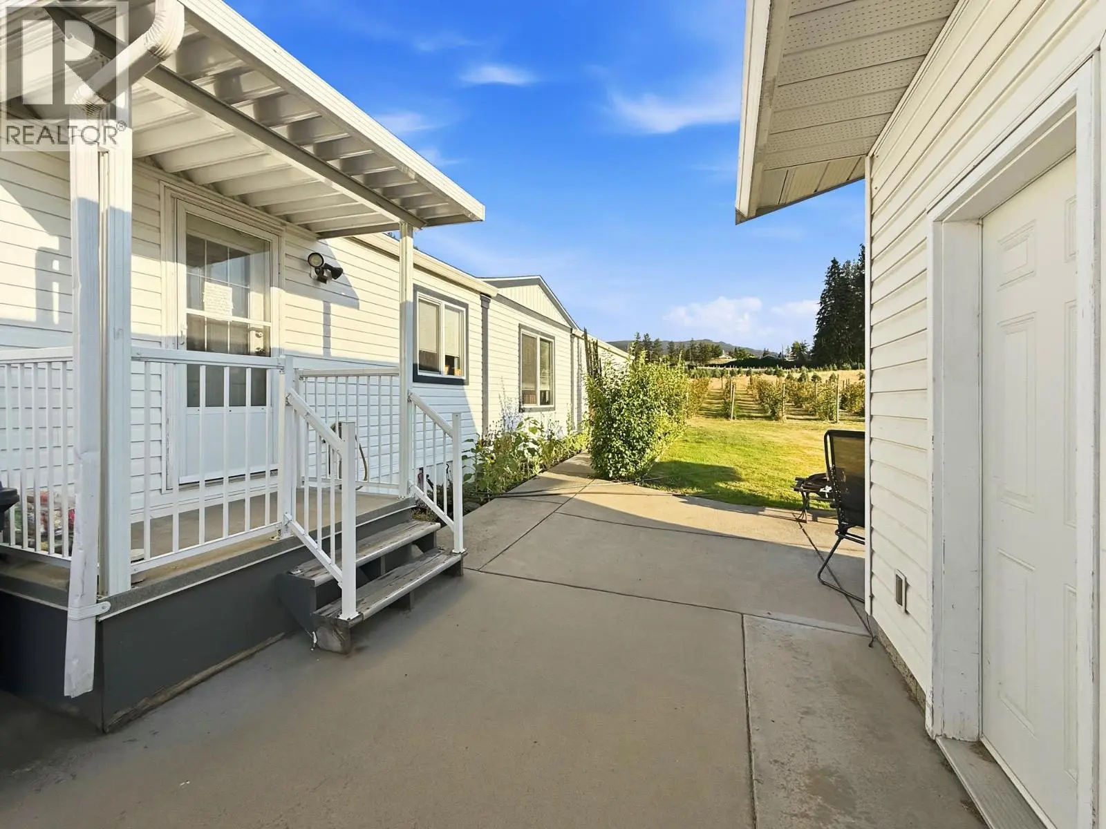 3975 June Springs Road. Kelowna, British Columbia