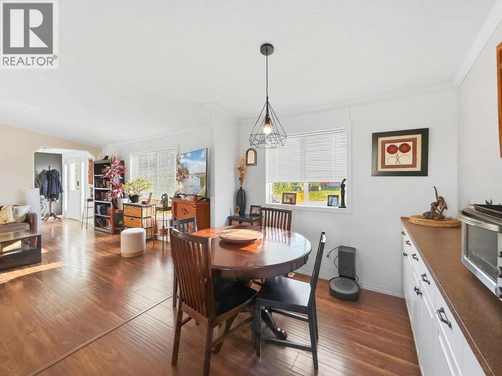 3975 June Springs Road. Kelowna, British Columbia
