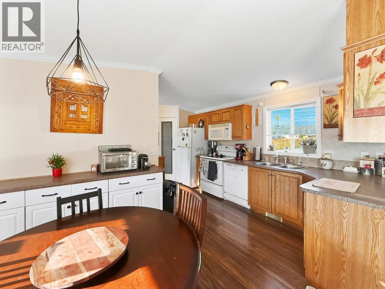3975 June Springs Road. Kelowna, British Columbia