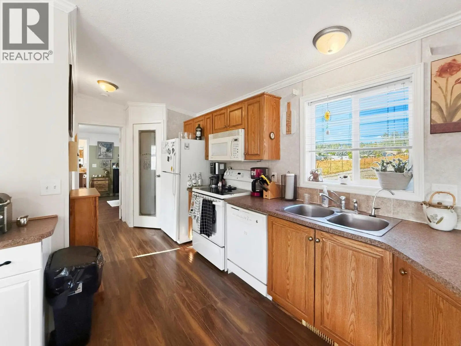 3975 June Springs Road. Kelowna, British Columbia
