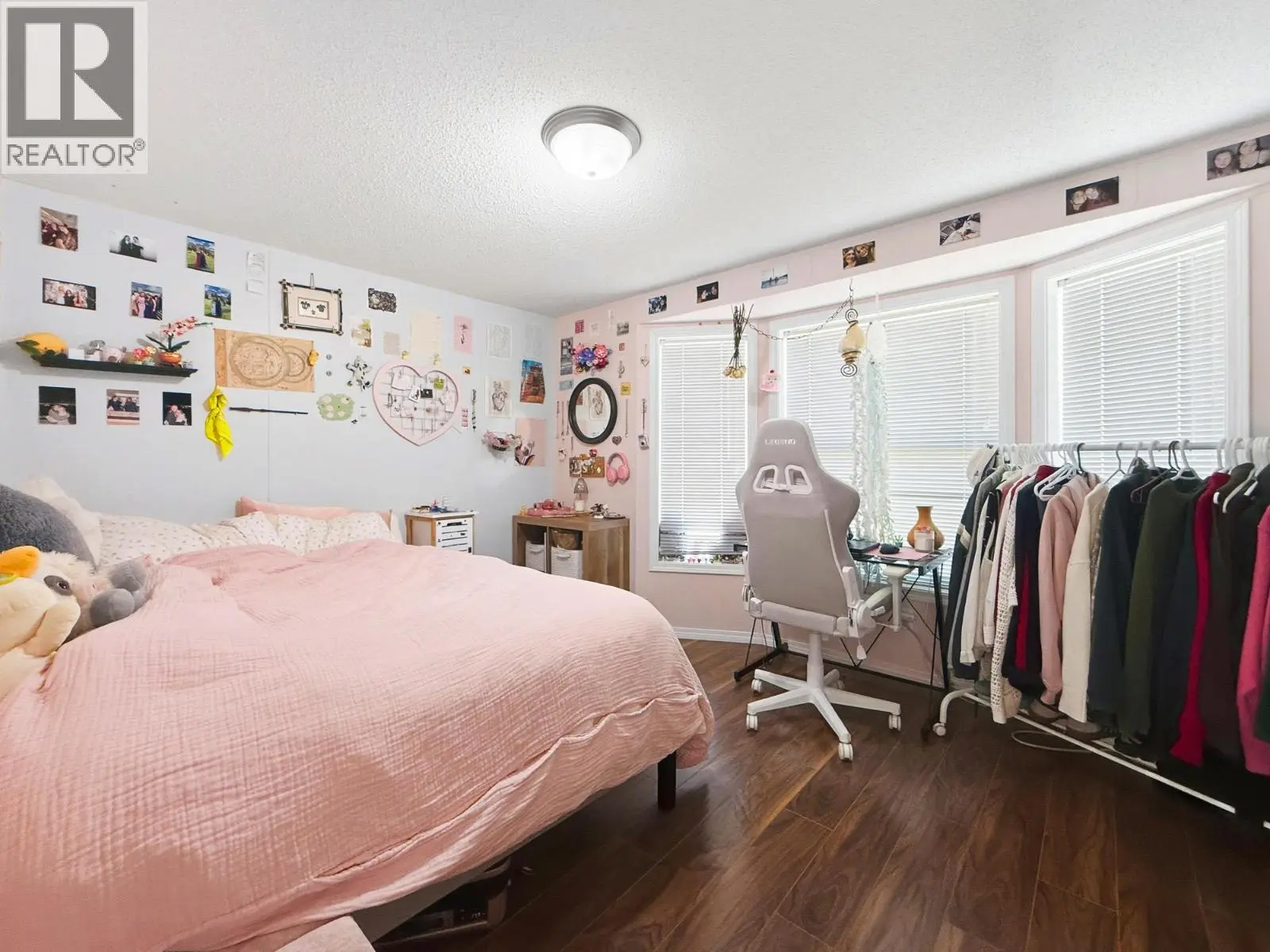 3975 June Springs Road. Kelowna, British Columbia