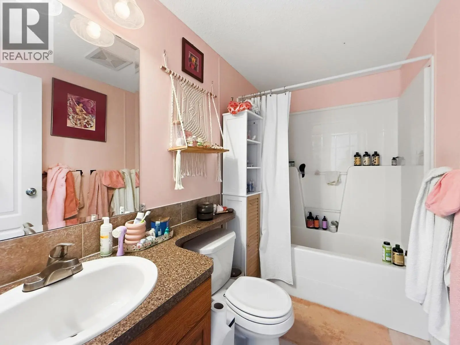 3975 June Springs Road. Kelowna, British Columbia