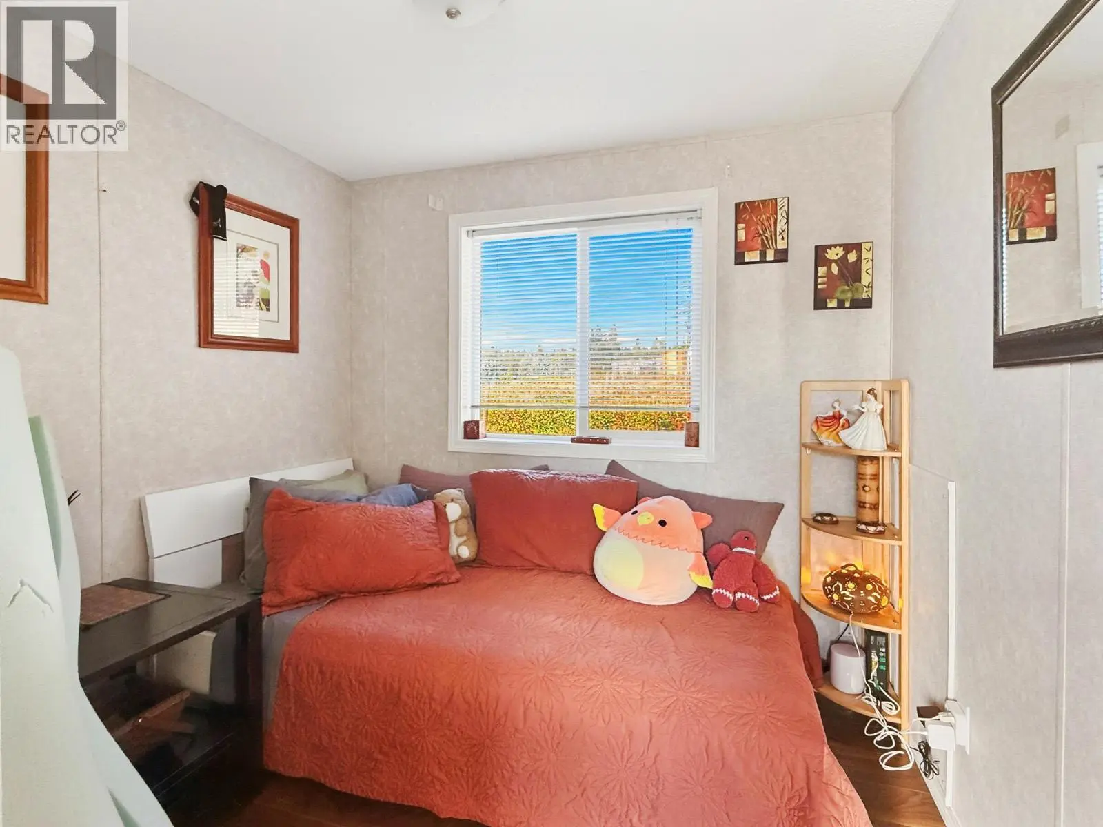 3975 June Springs Road. Kelowna, British Columbia