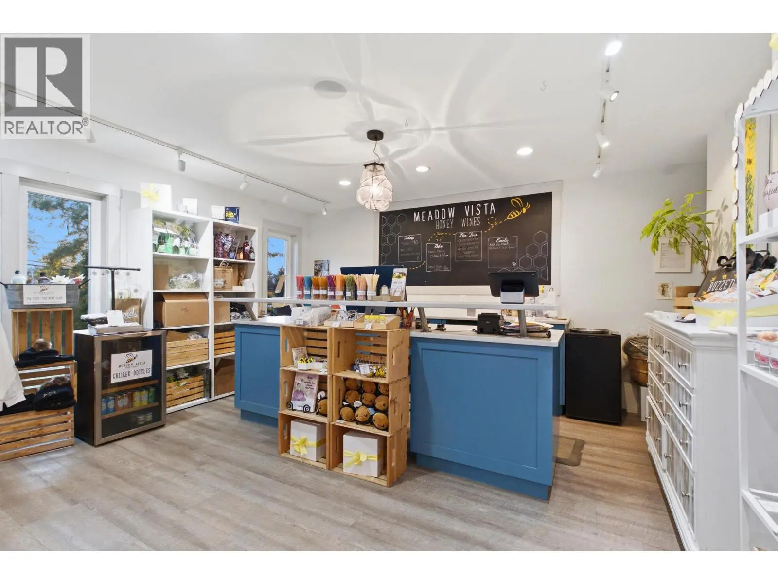 3975 June Springs Road. Kelowna, British Columbia