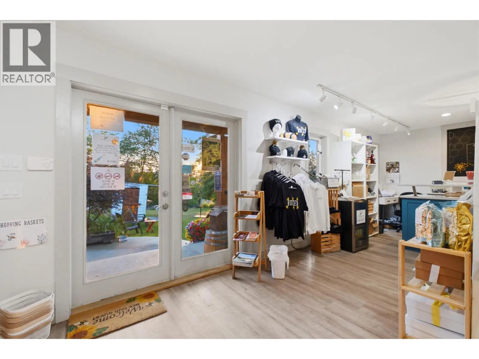 3975 June Springs Road. Kelowna, British Columbia