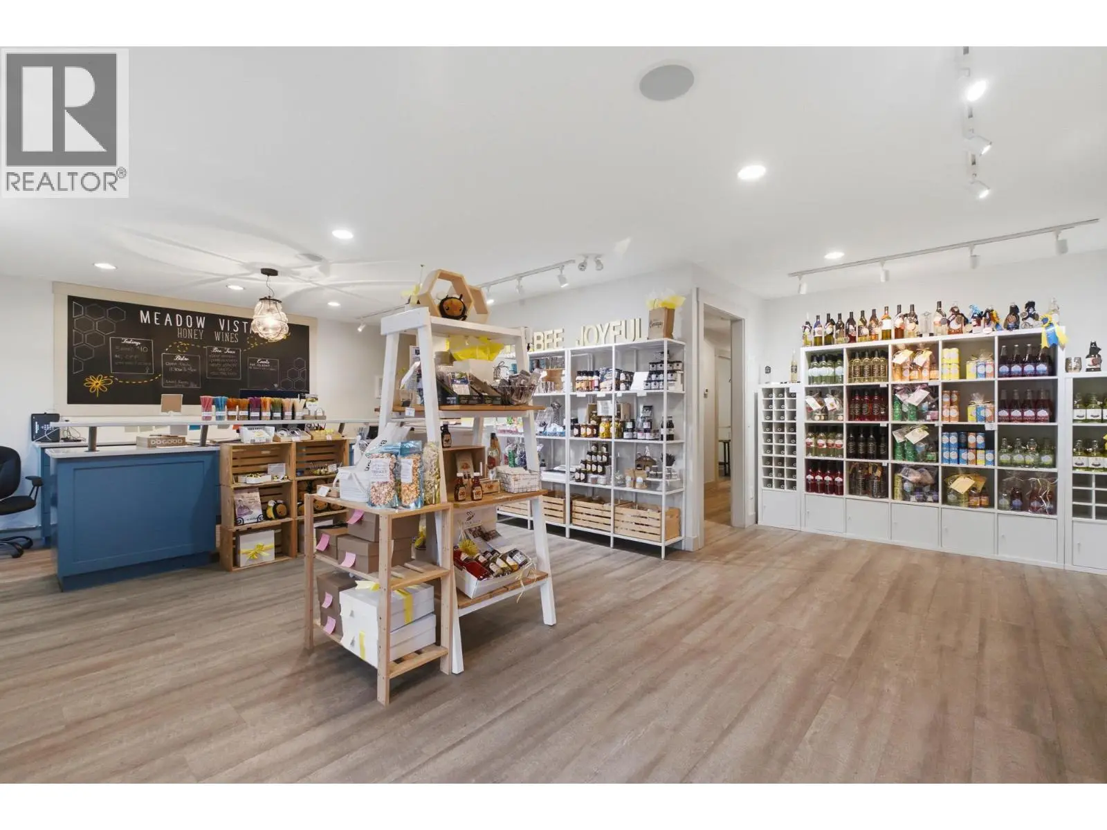 3975 June Springs Road. Kelowna, British Columbia