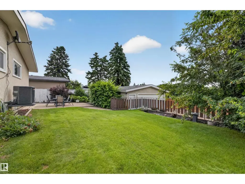 7011 141 Avenue Nw Nw Nw, Edmonton
