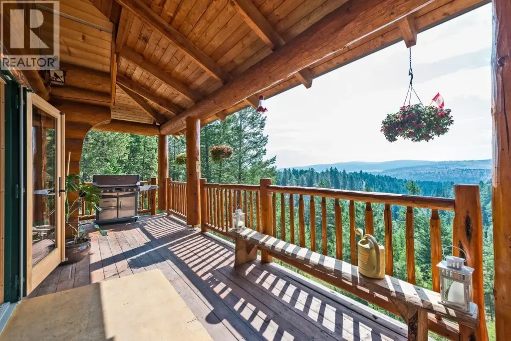 28 Nine Mile Place, Osoyoos