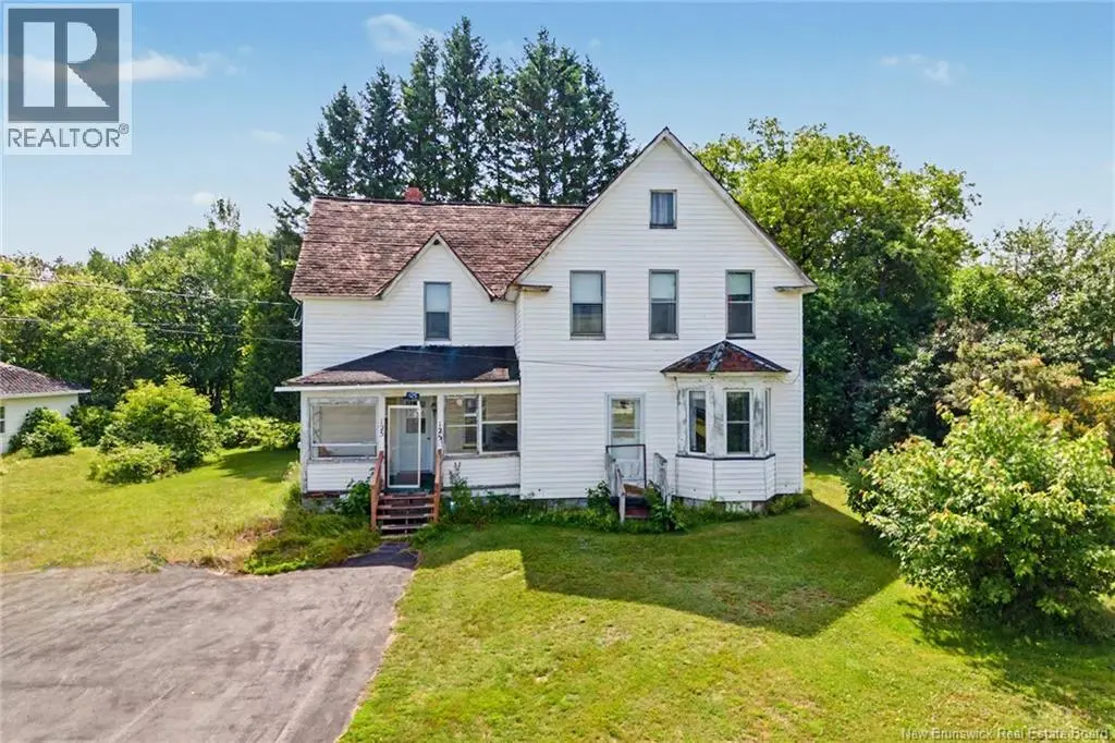 Photo of Listing #NB144636
