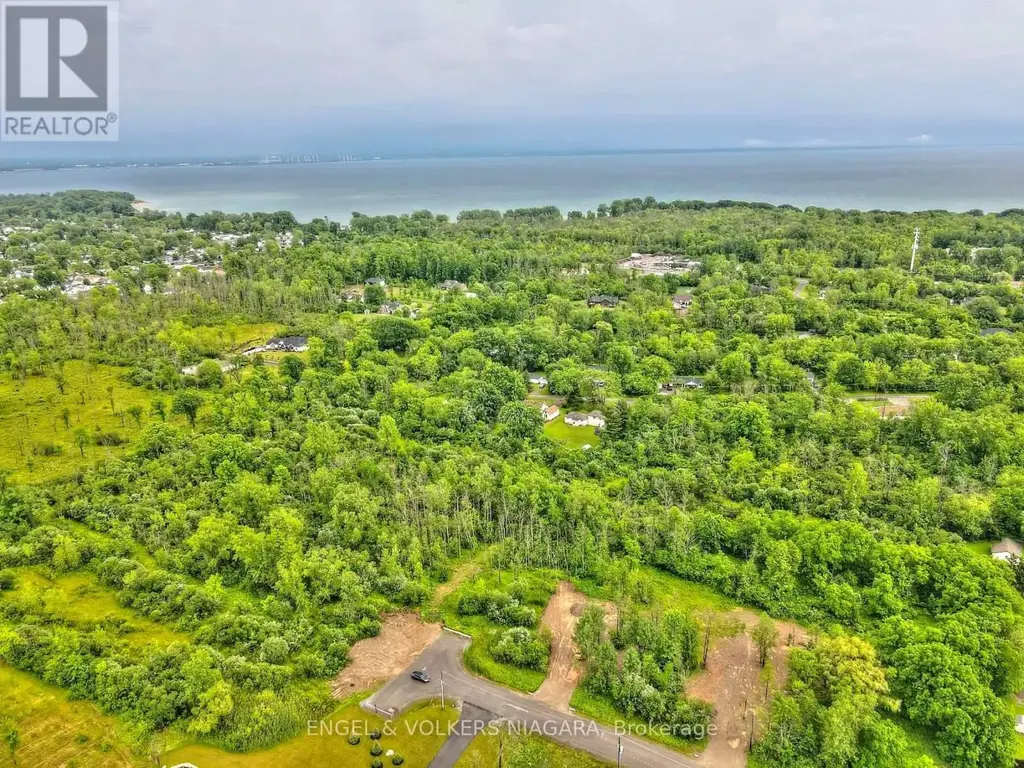 1718 Rebecca Street, Fort Erie (Crescent Park)