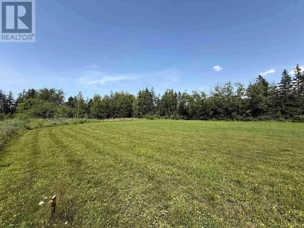 Lot 21-2 Waters Edge Lane, Monticello