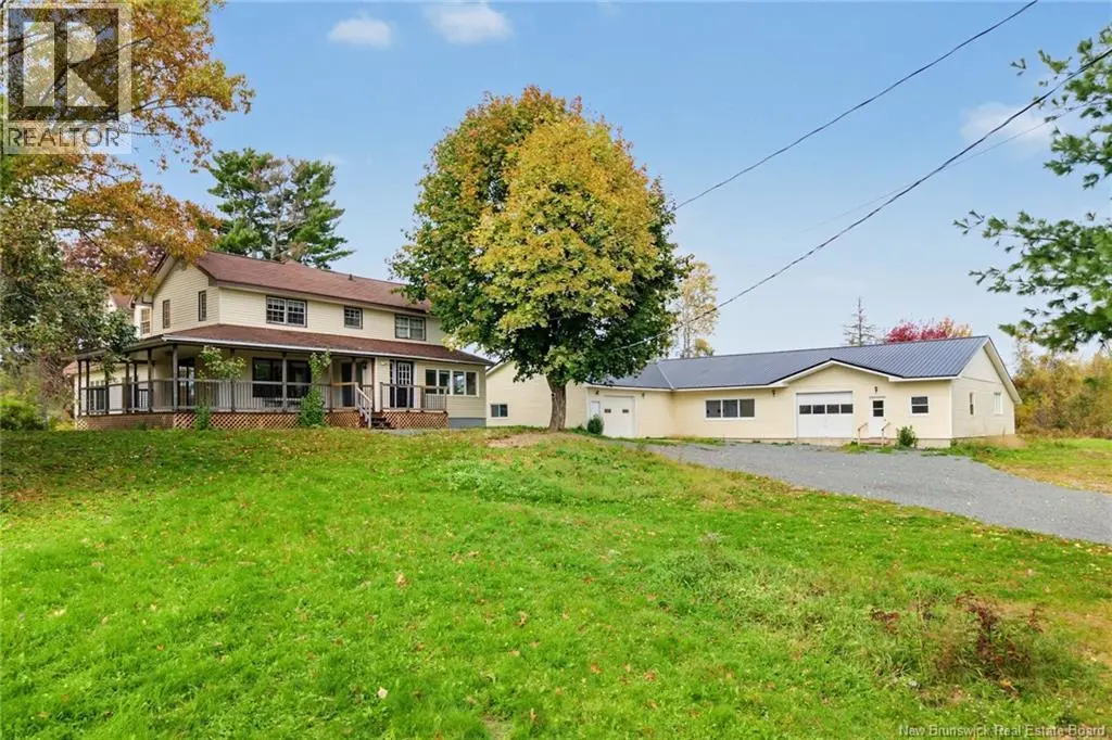 Photo of Listing #NB144664